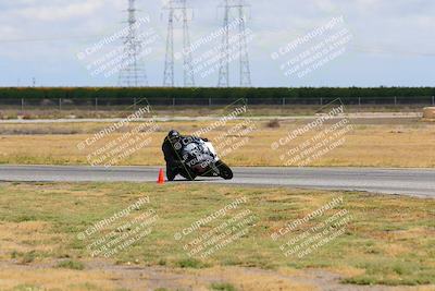 media/Apr-26-2025-Lets Ride (Sat) [[4954f83cdc]]/Group C/Sunrise/